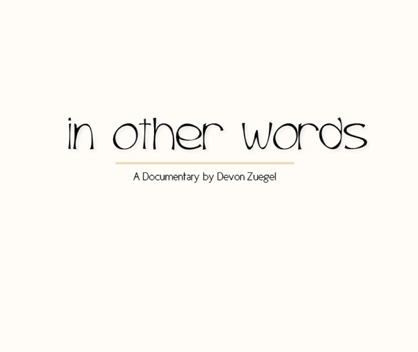 Book by Devon Zuegel